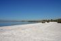 12SaltonSea - 04